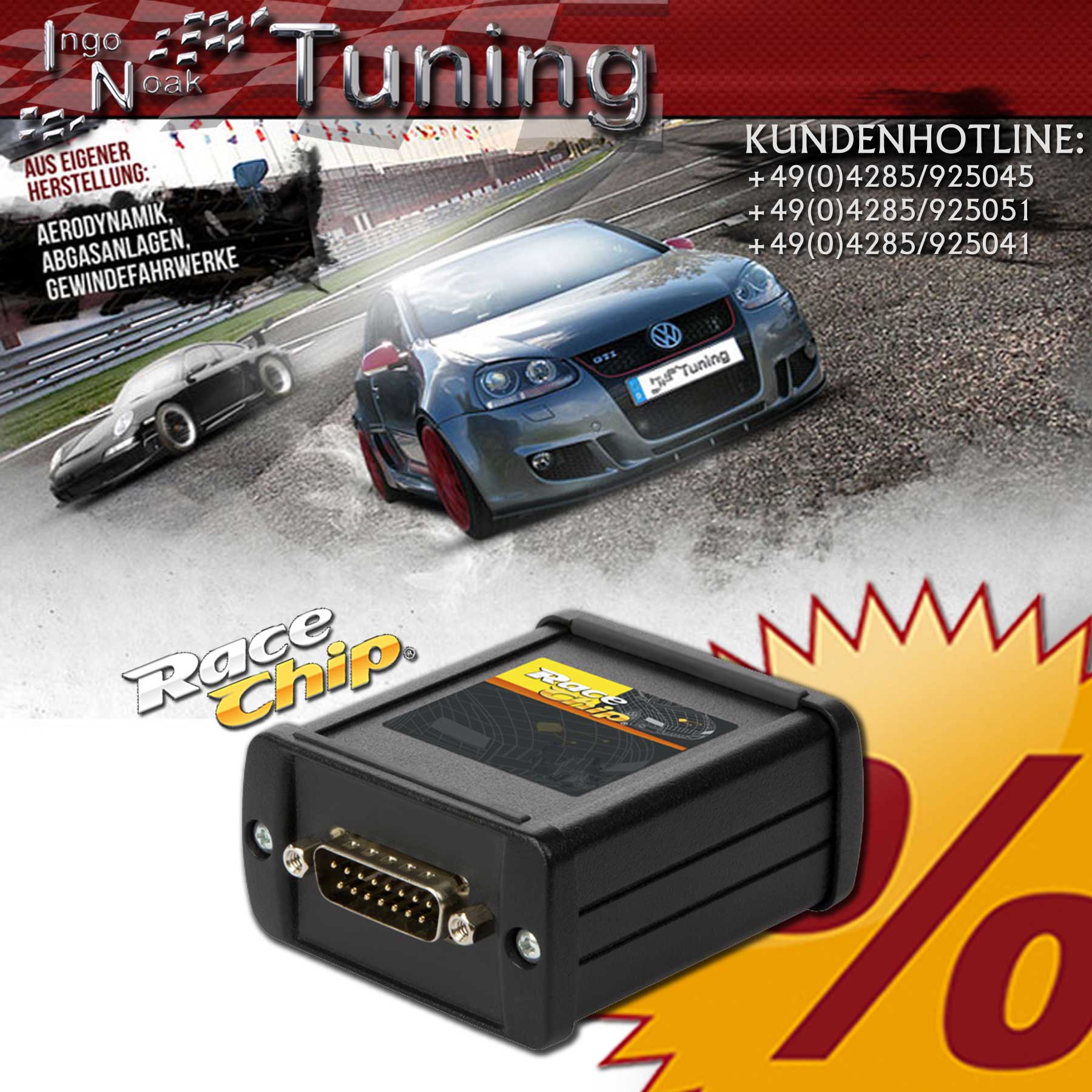 Diesel chiptuning nissan #3